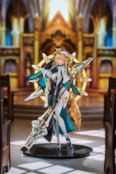 Goddess of Victory: Nikke Rapunzel 1/7 Scale Figure