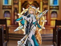 Goddess of Victory: Nikke Rapunzel 1/7 Scale Figure