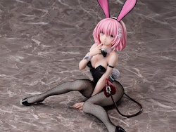 To Love-Ru Darkness B-Style Momo Belia Deviluke (Bunny Ver.)