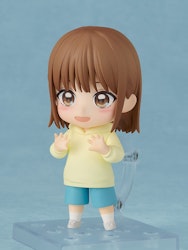 Blue Box Nendoroid Chinatsu Kano