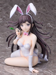Danganronpa 2 Goodbye Despair B-Style Mikan Tsumiki (Bunny Ver.)