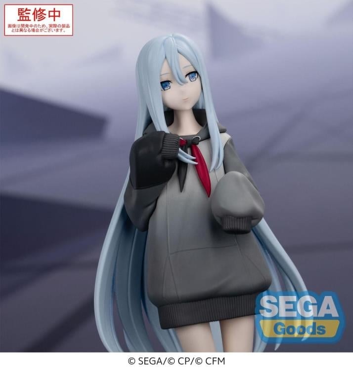 Project Sekai: Colorful Stage! feat. Hatsune Miku Desktop x Decorate Collections Yoisaki Kanade