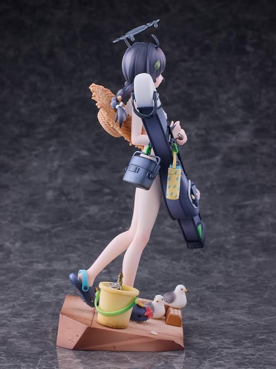 Blue Archive Miyu Kasumizawa (Swimsuit) 1/7 Scale Figure