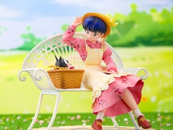 Ranma 1/2 Akane Tendo
