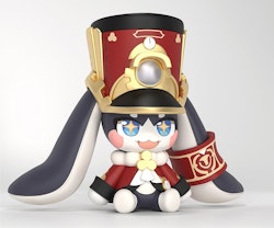 Honkai: Star Rail Huggy Good Smile Pom-Pom