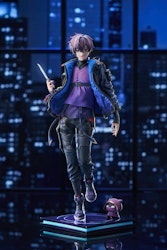 Hanamori Shoto 1/7 Scale Figure