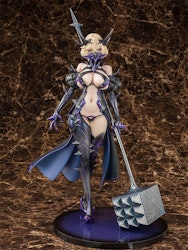 (18+) Taimanin RPGX Revenant Wight