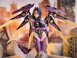 Goddess of Victory: Nikke Isabel (Special Ver.) 1/7 Scale Figure