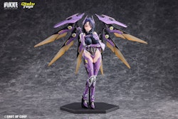Goddess of Victory: Nikke Isabel (Special Ver.) 1/7 Scale Figure
