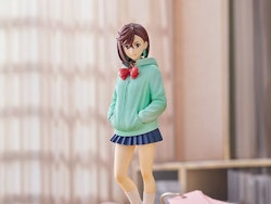 Dandadan Pop Up Parade Momo Ayase