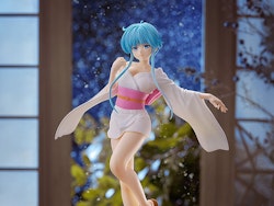 Hell Teacher: Jigoku Sensei Nube Pop Up Parade L Yukime
