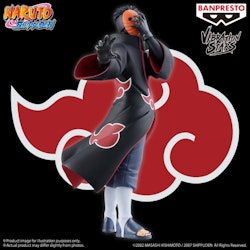 Naruto: Shippuden Vibration Stars Tobi