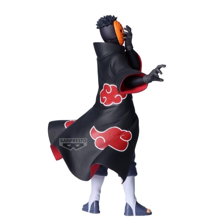 Naruto: Shippuden Vibration Stars Tobi