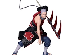 Naruto: Shippuden Vibration Stars Hidan