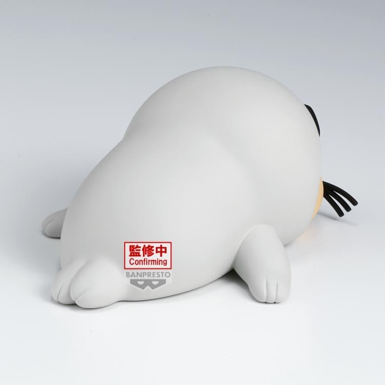 Crayon Shin-chan Cosplay Shin-chan Figure Vol.8 (Ver. B)