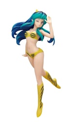 Urusei Yatsura Glitter & Glamours Lum and Bestie Collection Vol.3 Lum