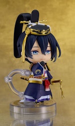 Touken Ranbu Online Nendoroid Mikazuki Munechika Kiwame