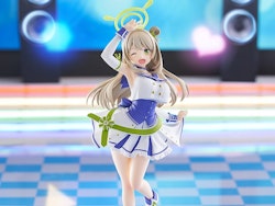 Blue Archive Pop Up Parade Nonomi Izayoi (Mischievous Straight Ver.)
