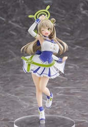 Blue Archive Pop Up Parade Nonomi Izayoi (Mischievous Straight Ver.)