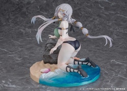 Atelier Ryza: Ever Darkness and the Secret Hideout Lila Desires (Swimsuit Ver.) 1/7 Scale Figure