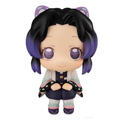 Demon Slayer: Kimetsu no Yaiba Look Up Series Shinobu Kocho