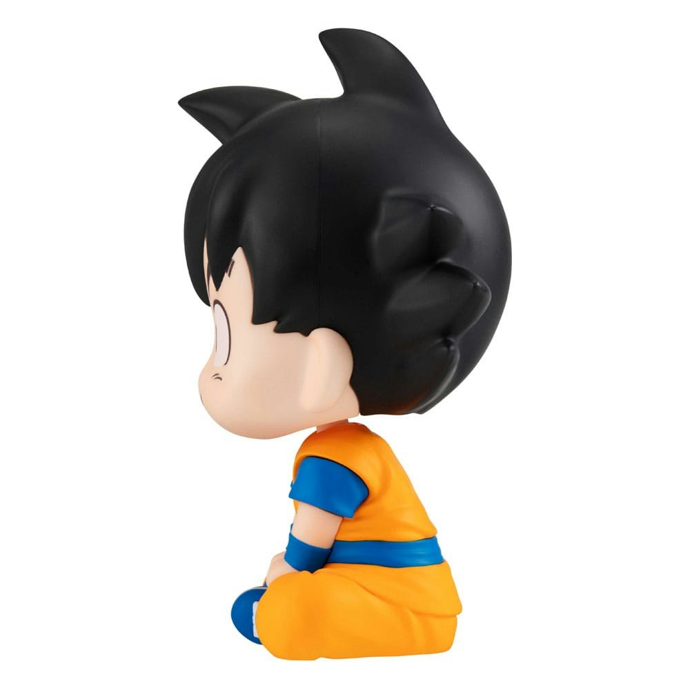 Dragon Ball Daima Look Up Series Son Goku (Mini)