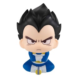 Dragon Ball Daima Look Up Series Vegeta (Mini)