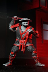 Teenage Mutant Ninja Turtles: The Last Ronin - The Lost Years Donatello Nightwatcher