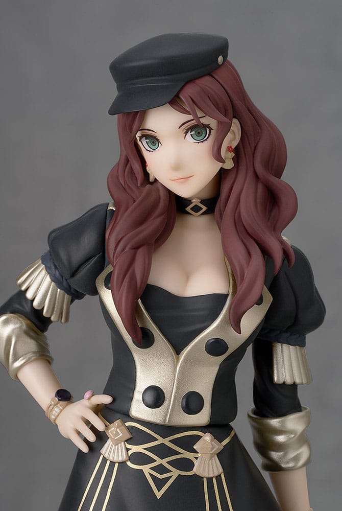 Fire Emblem: Three Houses Pop Up Parade Dorothea Arnault