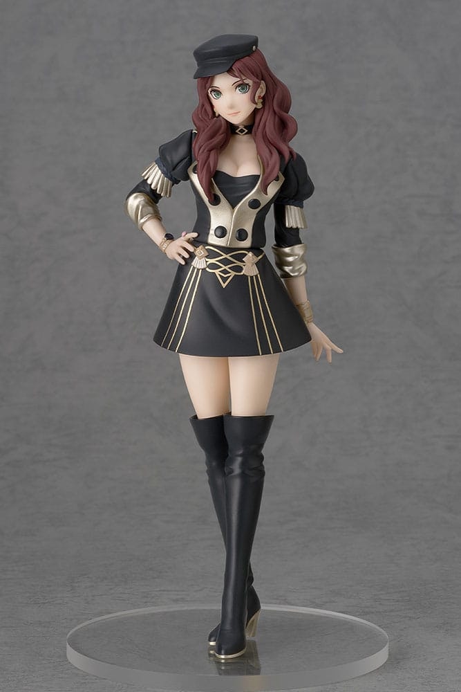 Fire Emblem: Three Houses Pop Up Parade Dorothea Arnault
