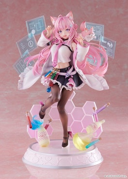 Hololive Production Hakui Koyori
