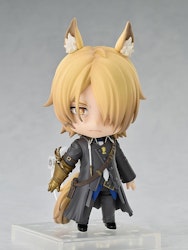 Arknights Nendoroid Mlynar