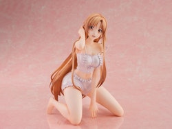 Sword Art Online Alicization War of Underworld Asuna (Nightwear Ver.)