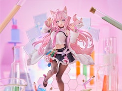 Hololive Production Hakui Koyori
