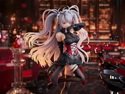 Azur Lane Prinz Eugen (Kindred Evening Spirits Ver.) 1/7 Scale Figure