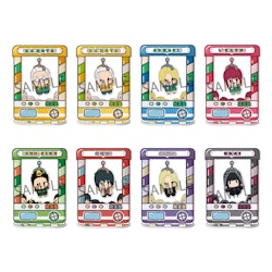 Sakamoto Days TokoToko Acrylic Stand Figure Chara Catcher