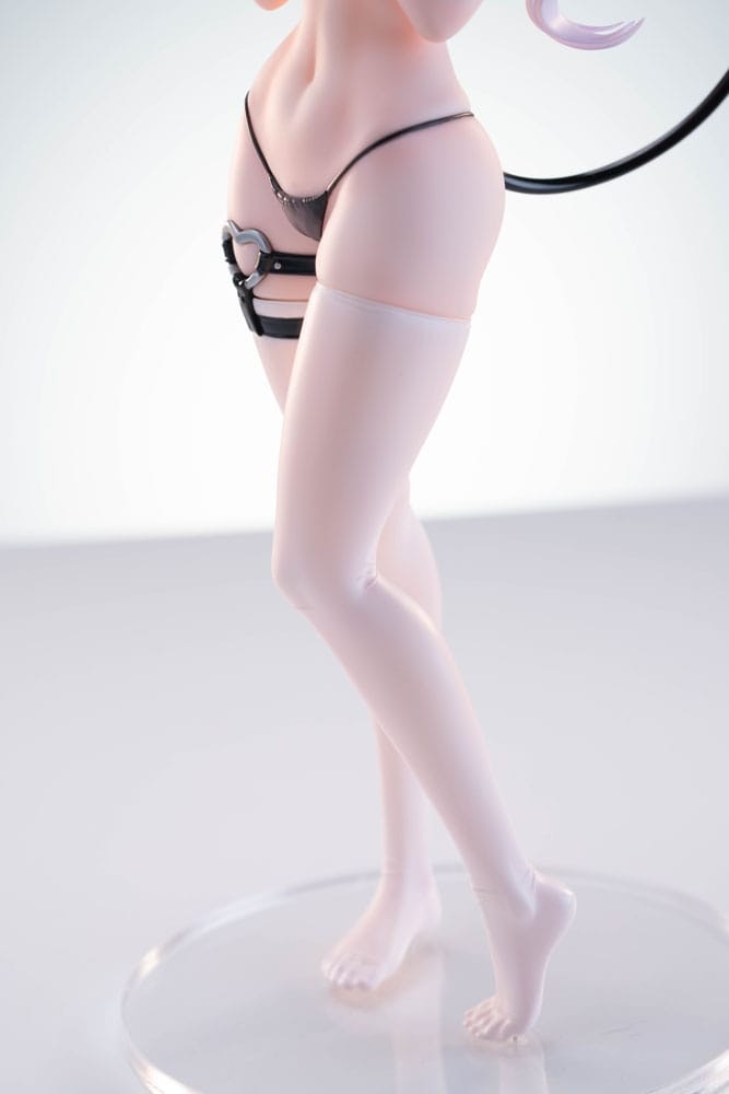 (18+) Shinomiya Kanna (Delil Ver.) (DX Edition)