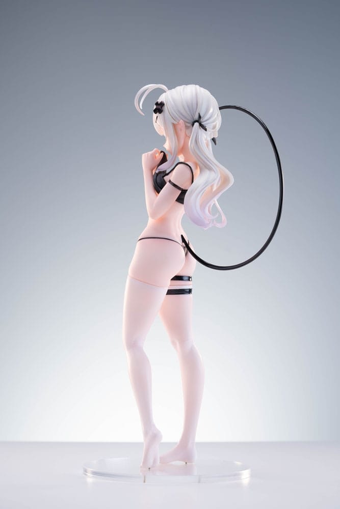 (18+) Shinomiya Kanna (Delil Ver.) (DX Edition)