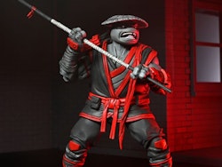 Teenage Mutant Ninja Turtles: The Last Ronin - The Lost Years Donatello Nightwatcher