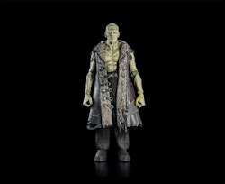 Figura Obscura Frankenstein's Monster Action Figure