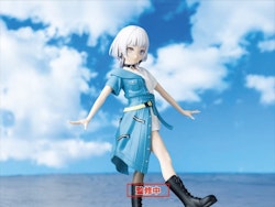 BanG Dream! It's MyGO!!!!! Rana Kaname Premium Figure