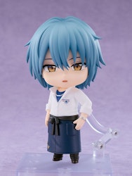 Promise of Wizard Basic Nendoroid Nero