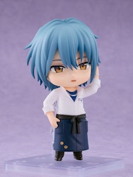 Promise of Wizard Basic Nendoroid Nero