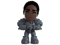 Fallout Max Vinyl Figure