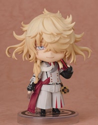 Touken Ranbu Nendoroid Ichimonji Norimune
