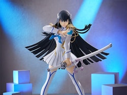 Kill la Kill Pop Up Parade SP Satsuki Kiryuin