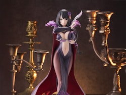 Re:Zero Pop Up Parade L Elsa Granhiert
