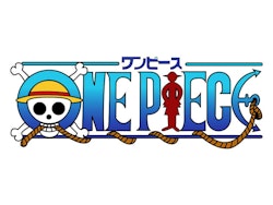 One Piece Ichibansho The Empty Throne (The Throne of Power) Figure