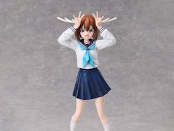 My Deer Friend Nokotan B-Style Noko Shikanoko 1/6 Scale Figure