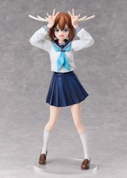 My Deer Friend Nokotan B-Style Noko Shikanoko 1/6 Scale Figure